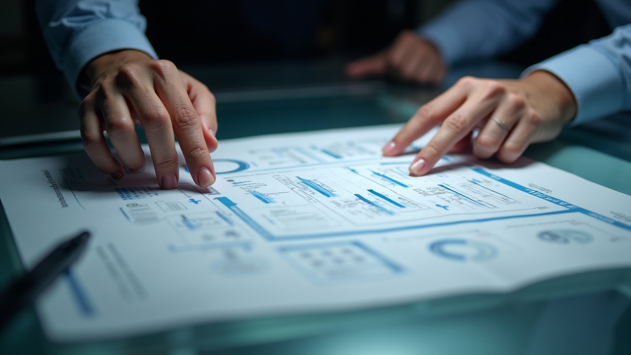 Formation sur le lieu de travail