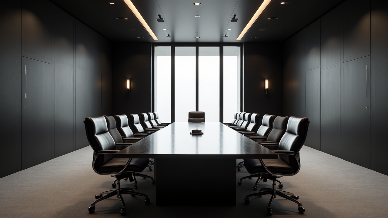 Apprentissage par la pratique