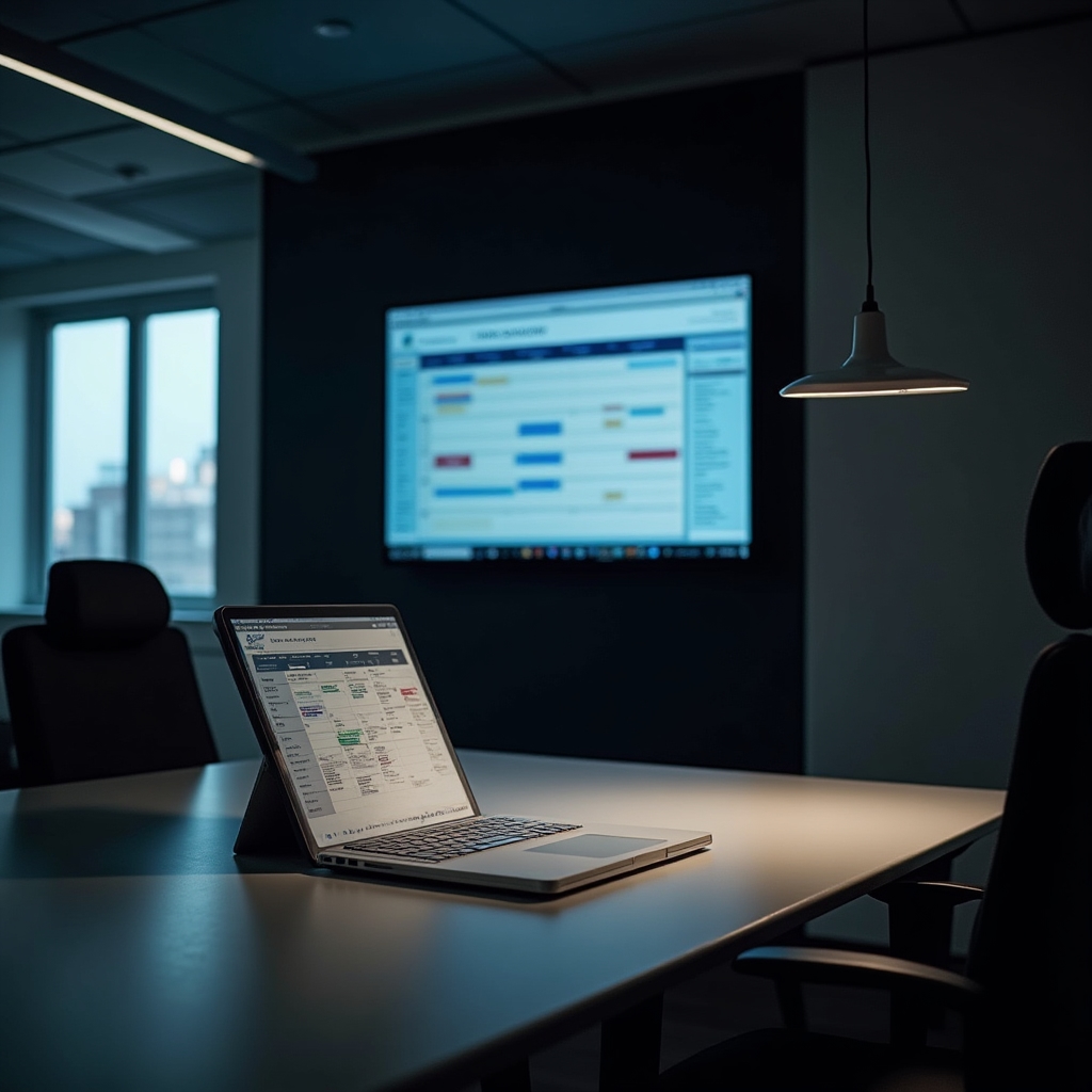 Suivi et accompagnement